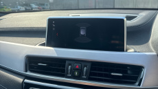 BMW X2 sDrive 18i [136] M Sport 5dr Petrol Hatchback